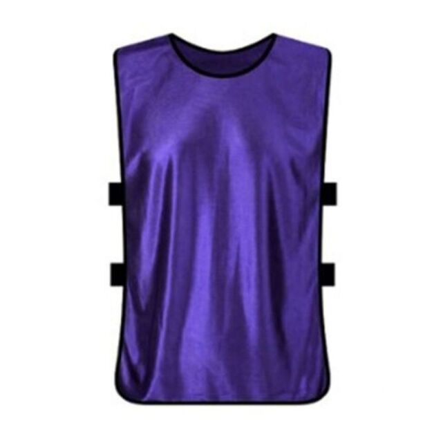 Yakima Sport Bench Marker Pro M 100679 Purple