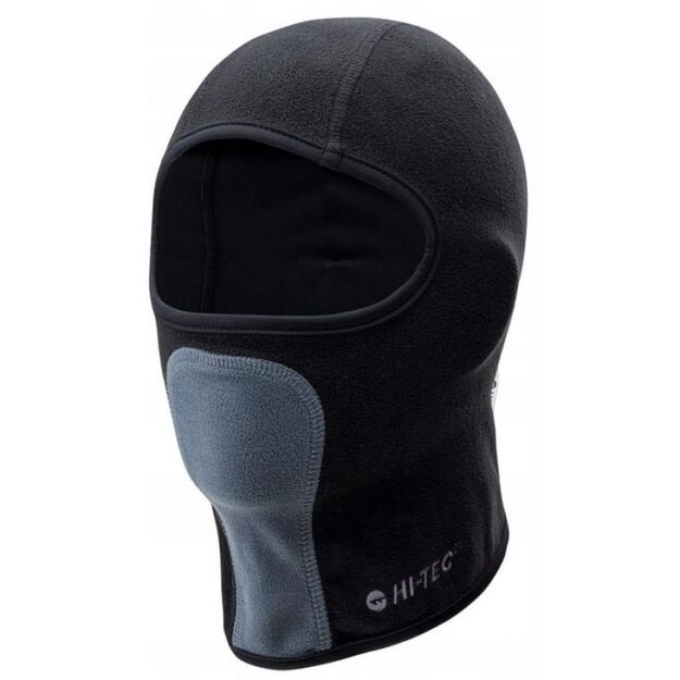 Hi-tec Lascar Jr Pb Jr balaclava 92800287289 