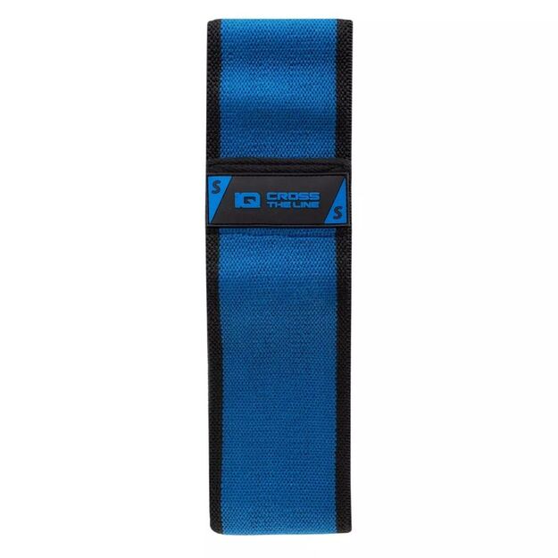 IQ Cross The Line Himori S Resistance Band 92800449825
