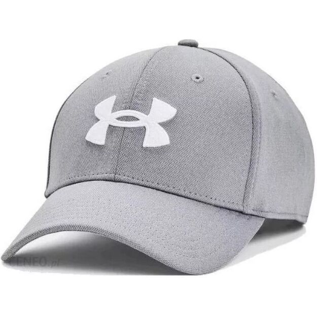 Under Armour Men\ s Blitzing Cap 1376700-035