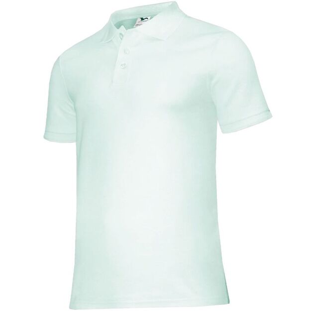 Malfini Pique Polo Shirt M MLI-203A7
