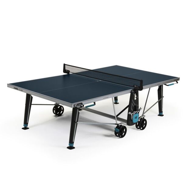 Cornilleau 400X 115103 Table Tennis Table