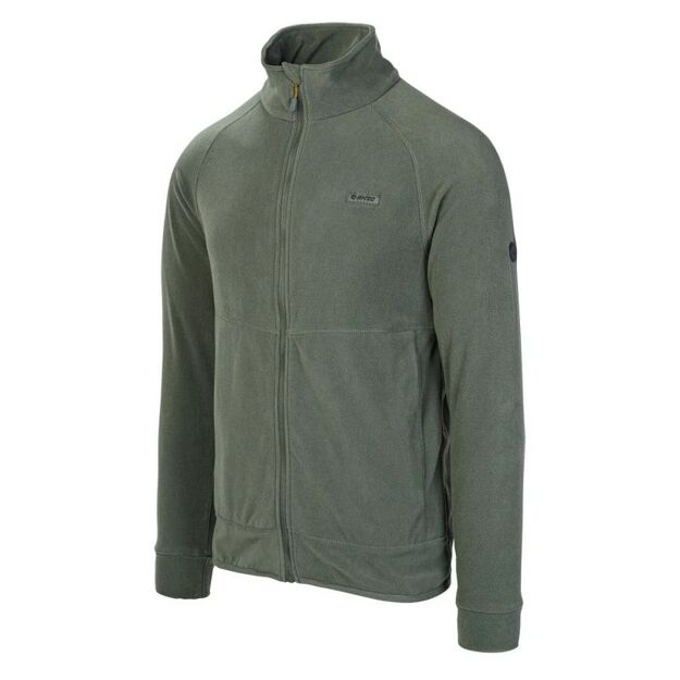 Hi-Tec Sauli M sweatshirt 92800549404