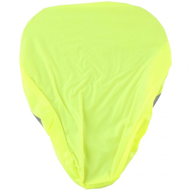 Dunlop 2077800 Reflective Seat Cover