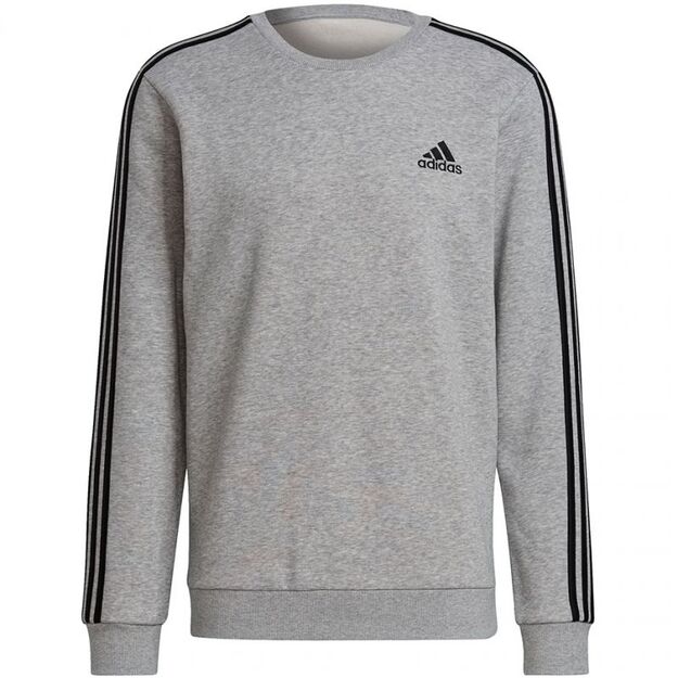 adidas Essentials Sweatshirt M GK9110