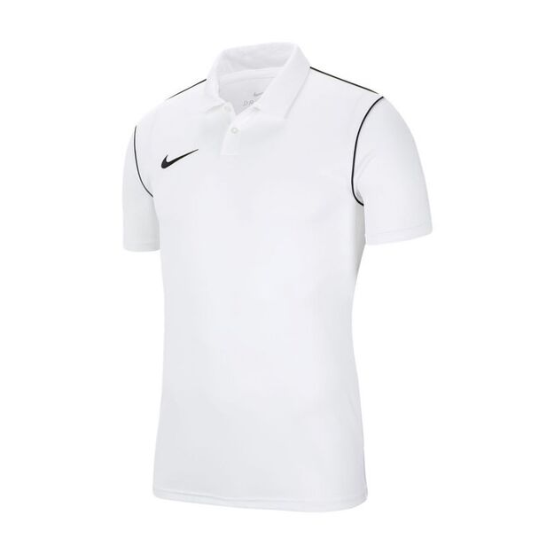Nike Park 20 Polo Jr BV6903-100 