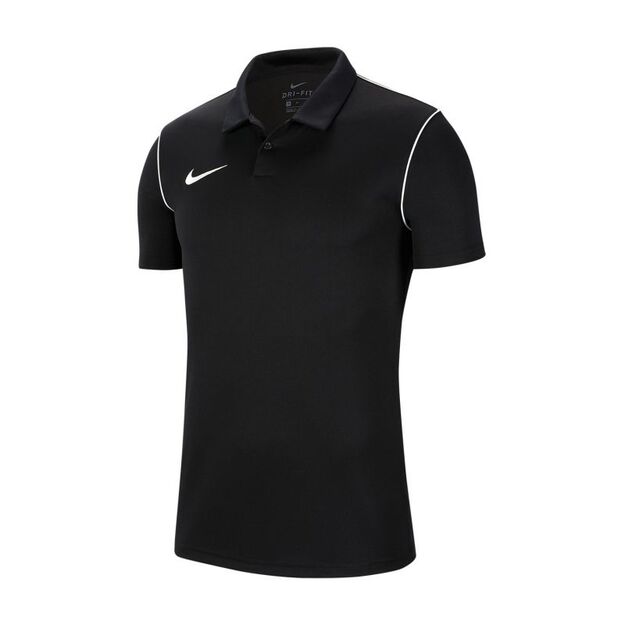 Nike Park 20 Jr BV6903-010 T-shirt