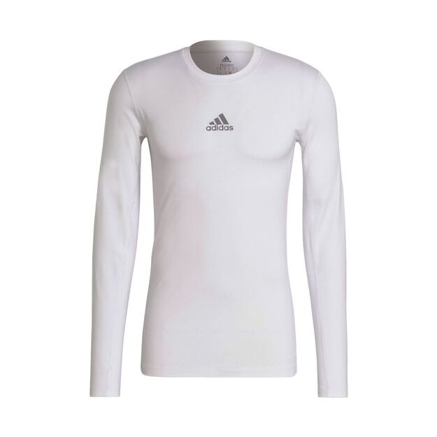 adidas TechFit Compression T-shirt M GU7334