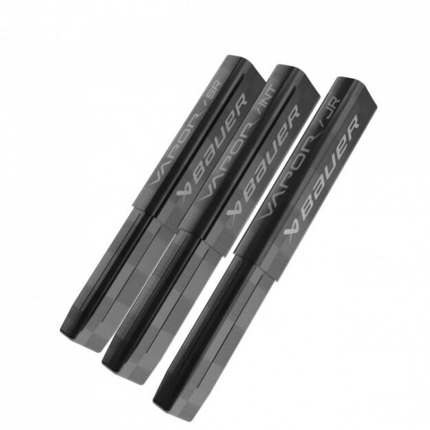 Composite extension for Bauer Vapor stick