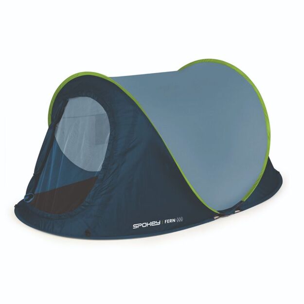 Spokey Sapphire SPK-943514 Camping Tent