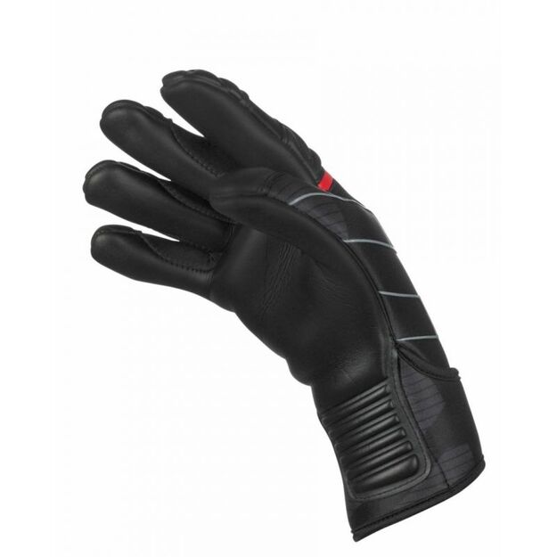 SELECT 90 Flexi Grip v24 Goalkeeper Gloves