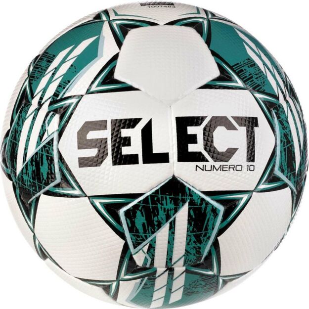 Soccer Select Numero 10 Fifa T26-18033
