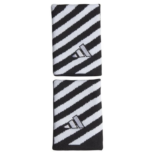 adidas Tennis WB STR L IC3568 Wristband