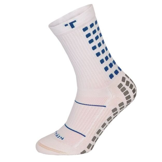 Trusox 3.0 Thin S877577 Soccer Socks