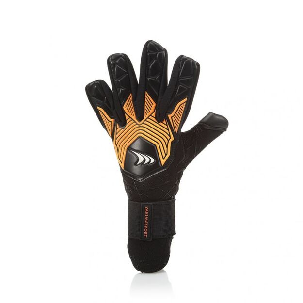 Yakima Sport Pro One 100732 Goalkeeper Gloves