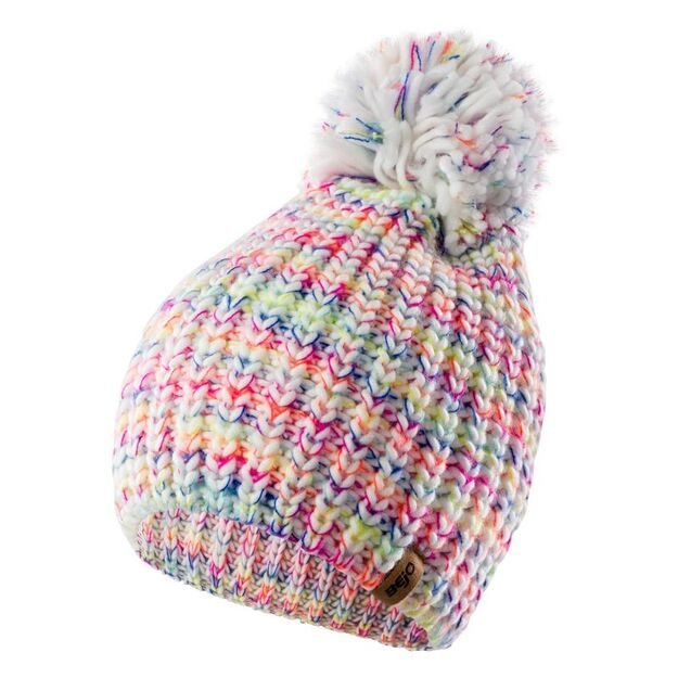 Children\ s Winter Hat ZOAR JR