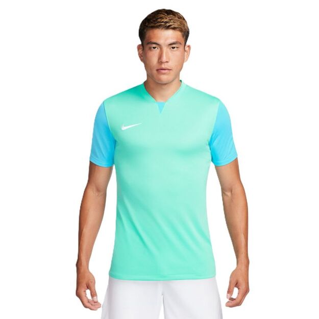 Nike Dri-FIT Trophy 5 T-Shirt DR0933-354