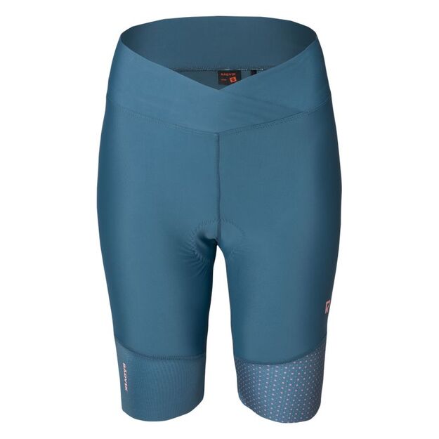 Women\ s KILO LDS Shorts