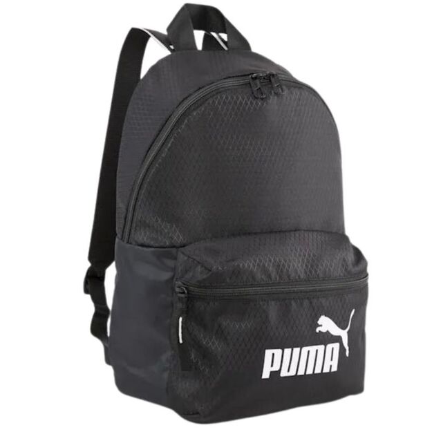Puma Core Base Backpack 79852 01