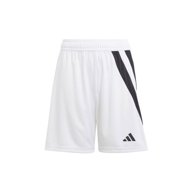 adidas Fortore 23 Jr IK5734 Shorts
