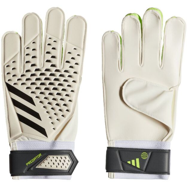 adidas Predator Training M IA0874 Goalkeeper Gloves