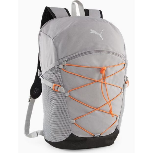 Puma Plus Pro Backpack 079521-06