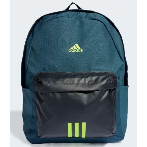 Adidas Classic BOS 3 Stripes Backpack IK5722