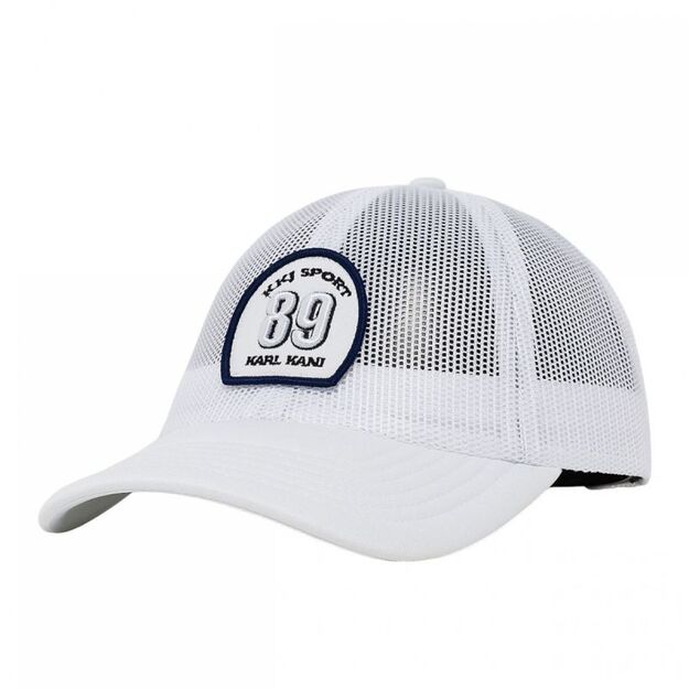 Karl Kani Sport Mesh Trucker Cap 7030233