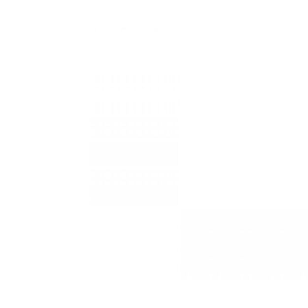 Salomon Elixir Tour WP 475771 Gray 37 1/3