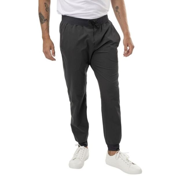 Bauer Flc Core Woven Jogger Sr.
