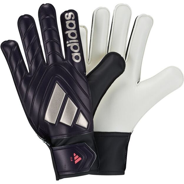 adidas Copa Clubr Gloves IX3836