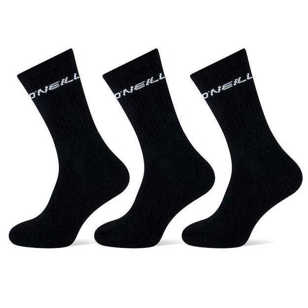 SPORTSOCK 3PK ankle socks