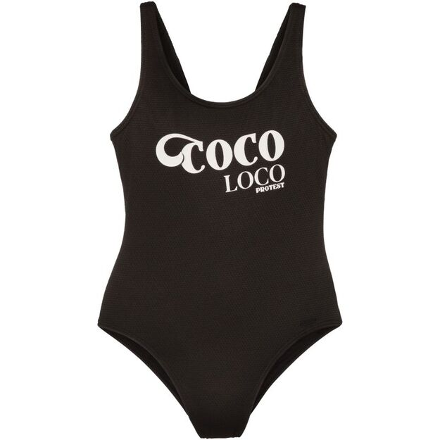 Children\ s bikini PROTEST ITSKE JR swimsuit (P7912111/290)