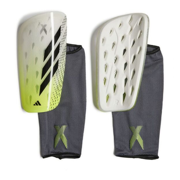 adidas X SG League IA0841 shin guards