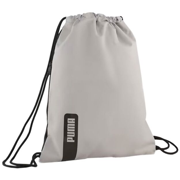 Puma Deck Gym Sack II 79513 04 Shoe Bag