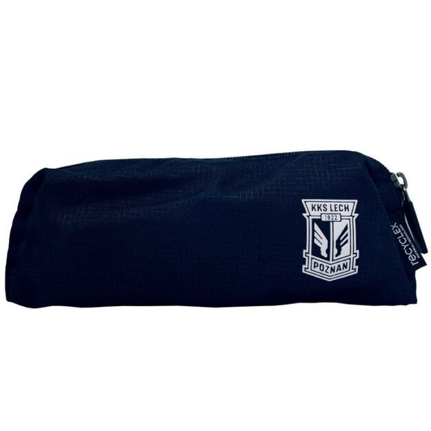 Pencil case LP Herb BS S899925
