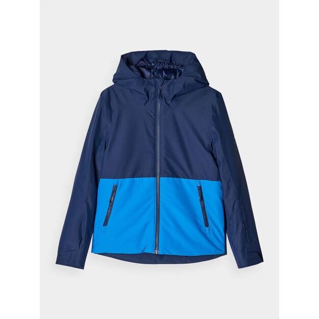 4F Jr Winter Ski Jacket 4FJWAW24TTJAM533-31S