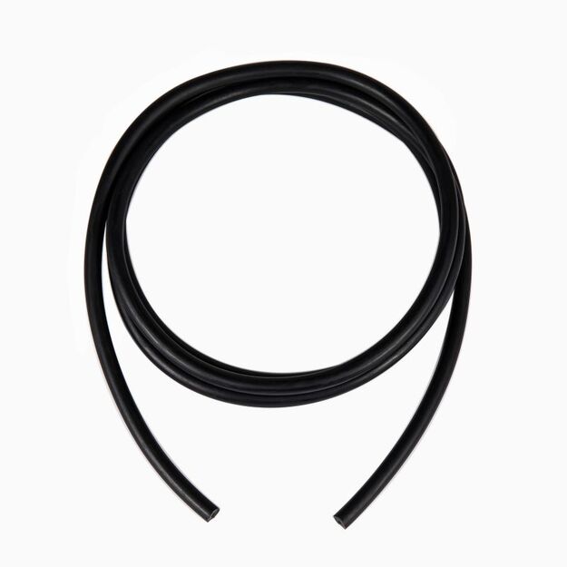 Body Sculpture BB 2001BK exercise band