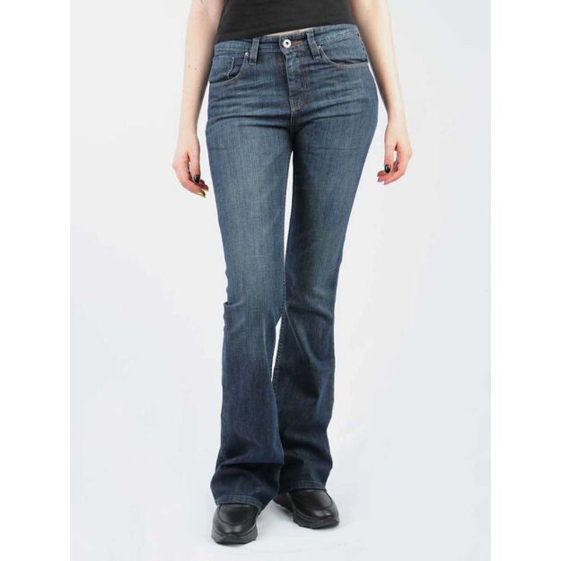 Levi\ s W 0629-0052 jeans