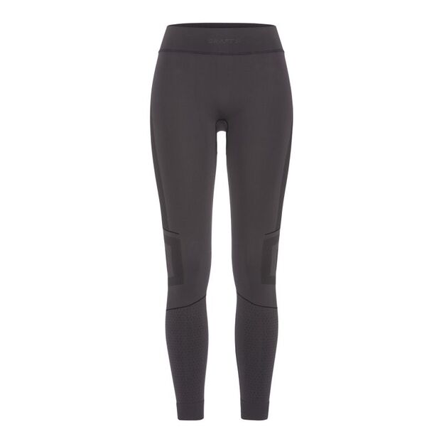 Women\ s ADV ACTIVE INTENSITY PANTS Thermoactive Leggings