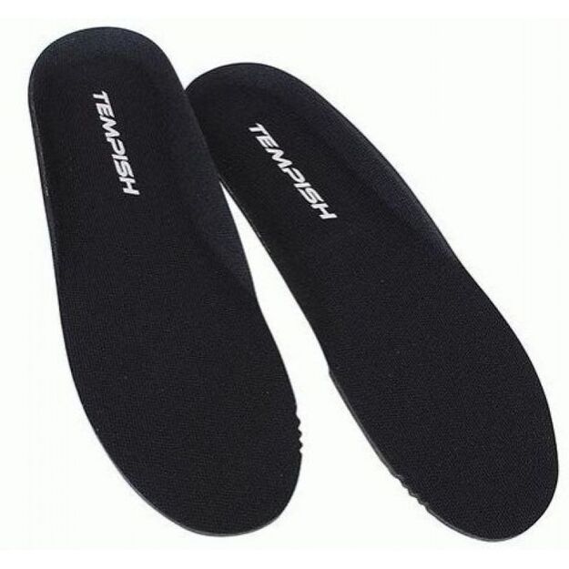 Tempish 101101492 Skate Inserts