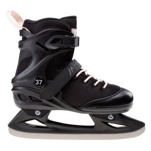 Women\ s recreational ice skates LADY AMARETTO II