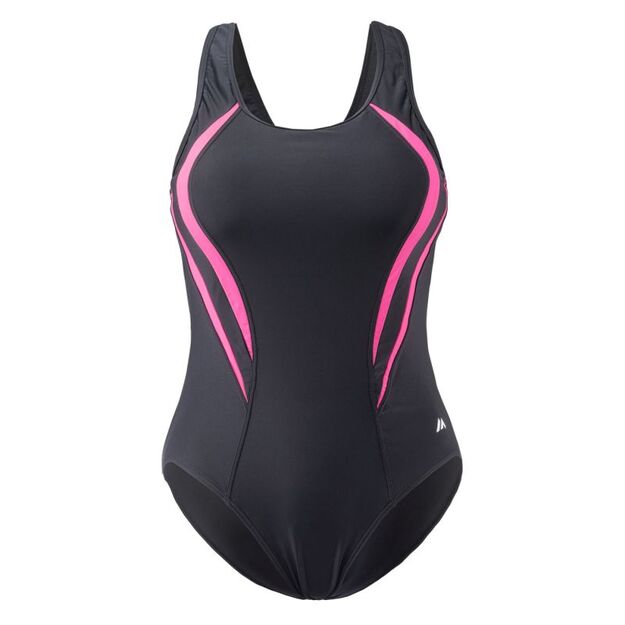 Women\ s swimsuit LADY POLIANA II