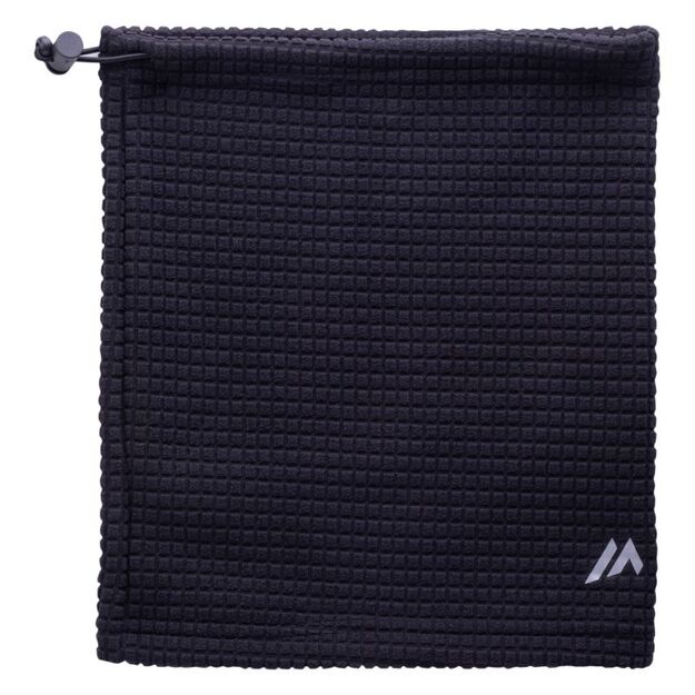 Babatin Jr Children\ s Scarf