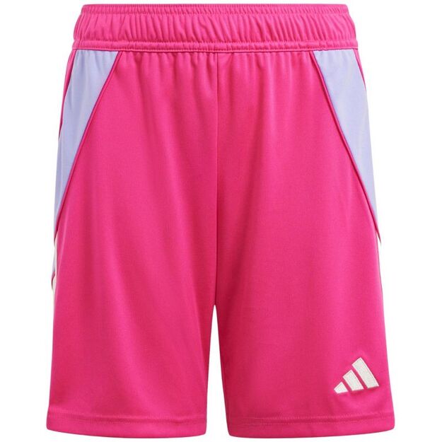 adidas Tiro 24 Jr IT2423 Shorts