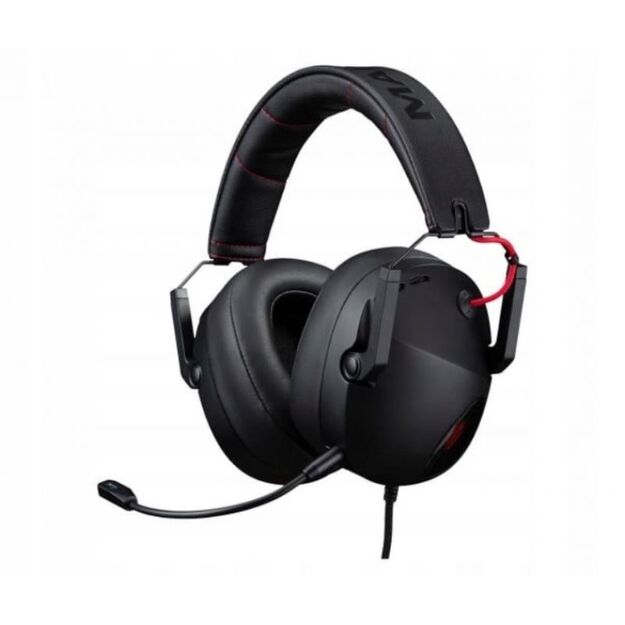Mad Catz PILOT 3 Headphones