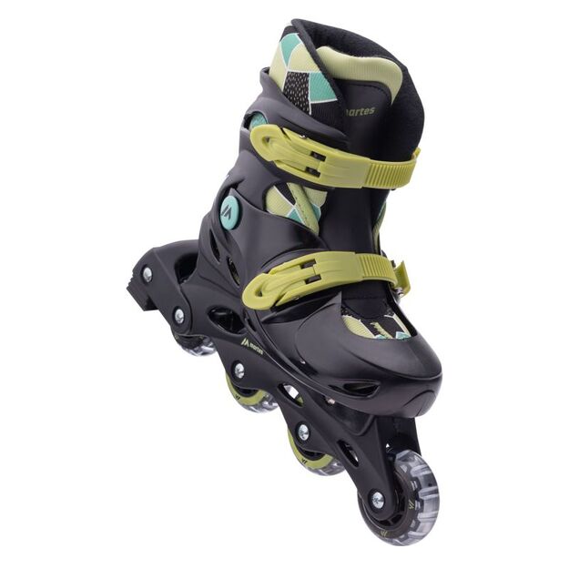 DIRION JRB Children\ s Fitness Roller Skates