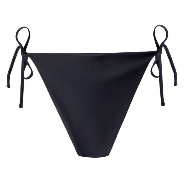 Women\ s swimsuit LADY FIBI BOTTOM