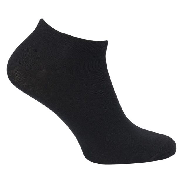 SORENTO 3 PACK Ankle Socks