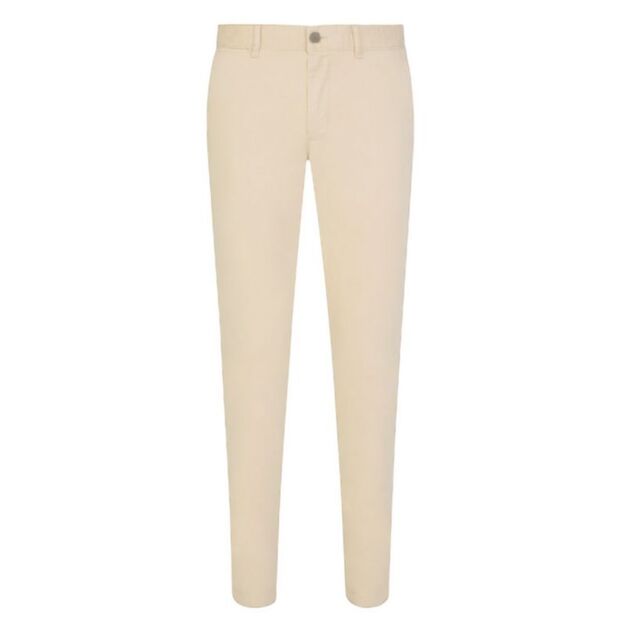 Tommy Hilfiger Bleecker TH Flex Satin Gmd Pants M MW0MW13846